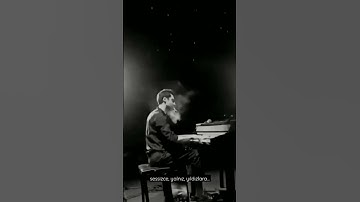 Thumbnail of Evgeny Grinko - Valse #evgenygrinko #valse #piano #pianomusic