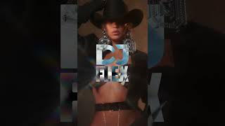 Beyonce - Texas Hold Em (DJ FLEX REMIX) Resimi
