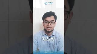 Penyusun Pertama Kamus Bahasa Arab