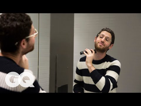 11 Men You Won't Believe Actually Exist! from YouTube · Duration: 5 minutes 56 seconds 11 Men You Won't Believe Actually Exist! from YouTube · Duration: 5 minutes 56 seconds
