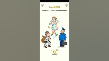 dop2 level #5181 #dop #dop2 #gameplay  #shorts #deleteonepart