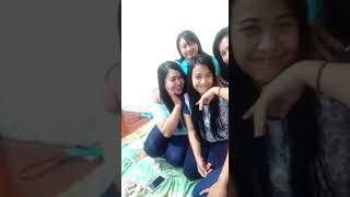 Rondo Goblok