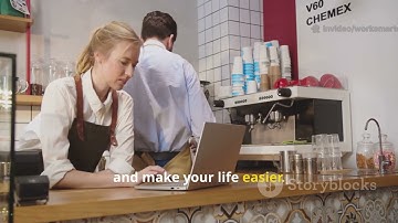 Productivity | AI Tools | Smart Hacks