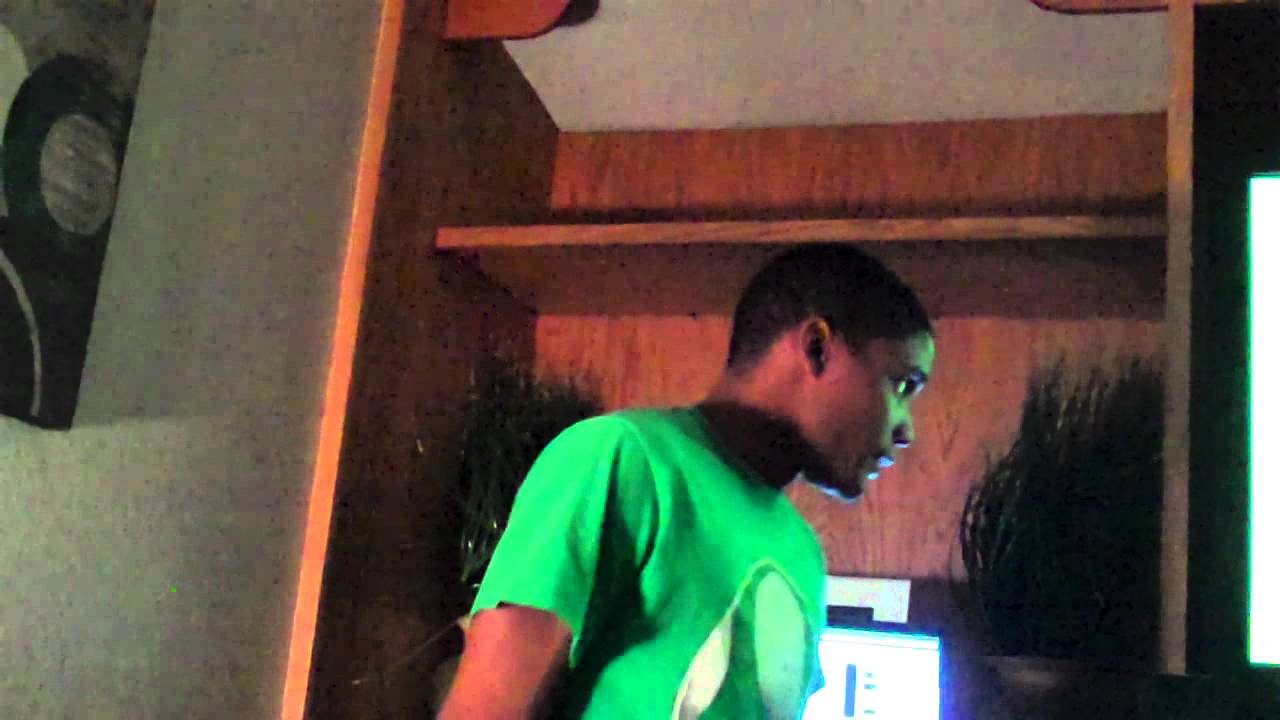 Suga shane (Sky full of lightersBruno Mars ft Eminem) Freestyle YouTube