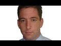 "A Massive Surveillance State": Glenn Greenwald Exposes Massive NSA Program Collecting Calls, Emails thumbnail