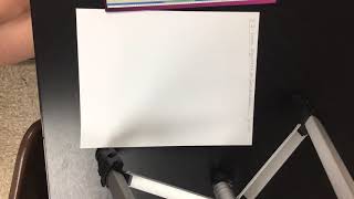 Pre-Algebra 8-2 Linear Equations in Two Variables