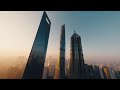Khaled Alhadi Hammalni Cover 2026 Alawar خالد الهادي هملني الاعور 