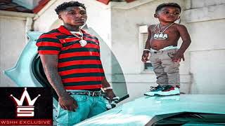 NBA YOUNGBOY-"Madonna"(38 Baby 2 Official Soundtrack Leak)