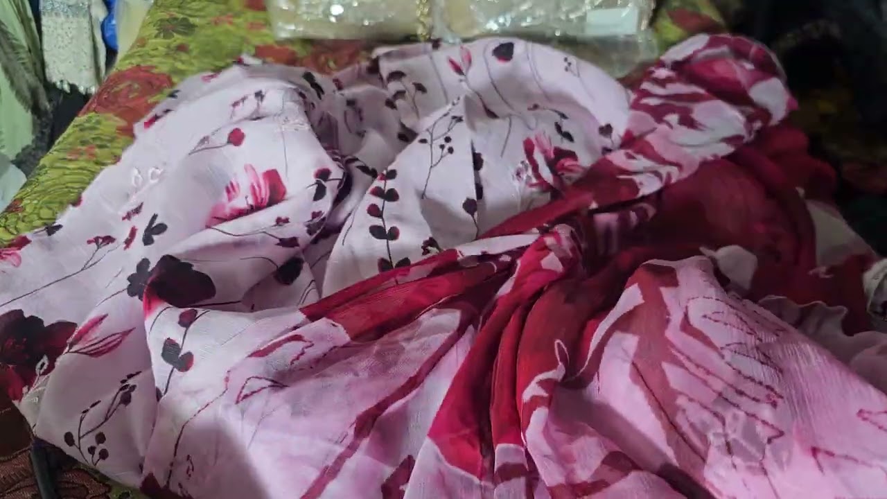 Nurey eid collection 03032929979