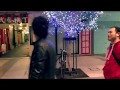 ONE☆DRAFT DREAMING TOUR Vol 4 オフショットムービー(仙台編)