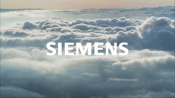 Teamcenter X - discover the power of cloud-based PLM