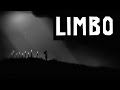 LIMBO - Secret Level (DING! achievement)