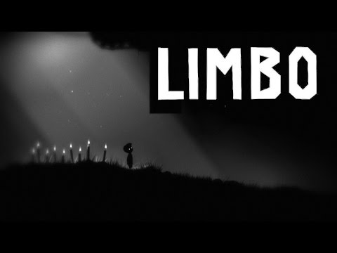 Video: Wie Komme Ich Zum Geheimen Level In Limbo