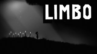 LIMBO - Secret Level (DING! achievement)