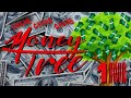 Money mantra  ching ching ching goes the money tree  1 hr money meditation  moneytree