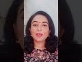 परिवार का भरोसा बीज की तरह है—धैर्य और देखभाल से ही विश्वास का वृक्ष बनता है। 🌱#Parivar #Bharosa