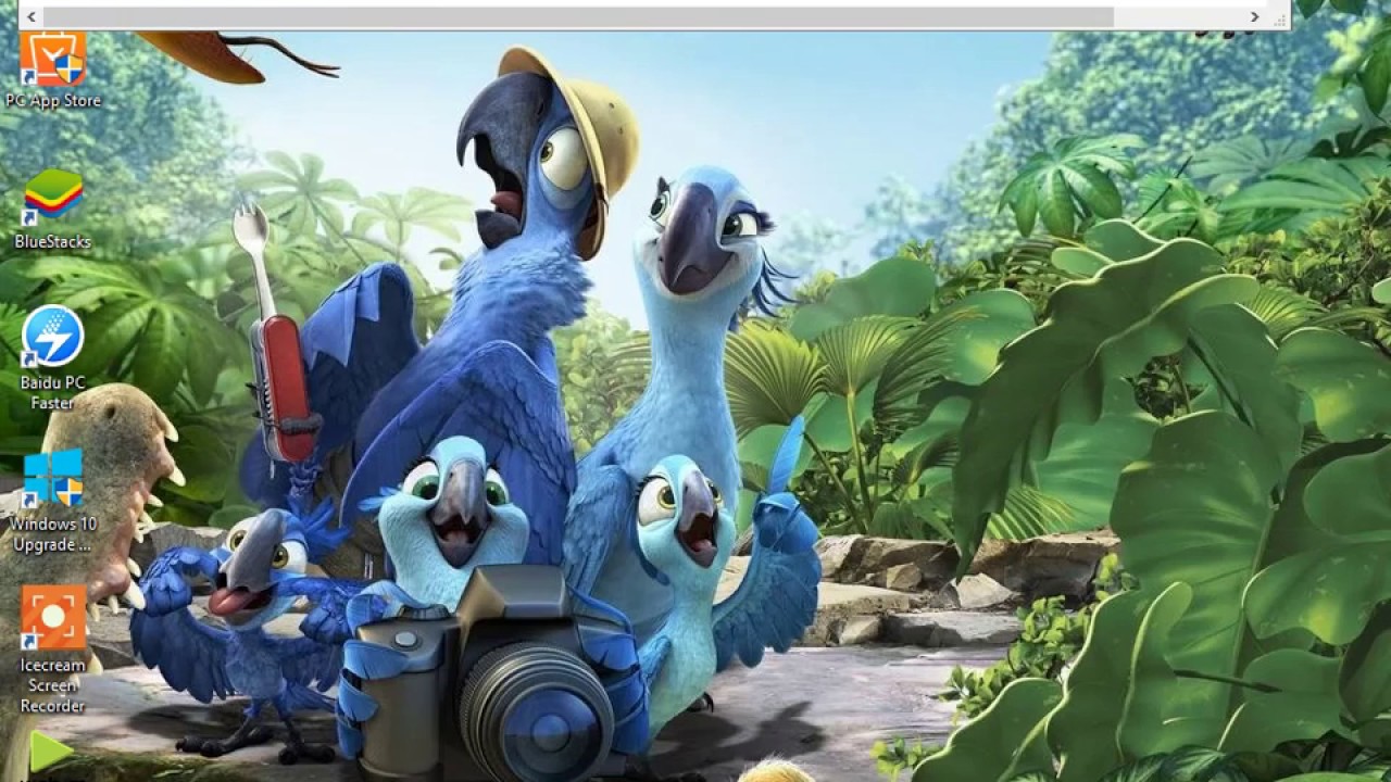 how to download pokemon uranium