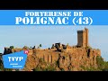 Ref:UWmiRV4y4J4 La forteresse de polignac (43) - tvvp