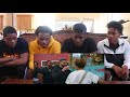 Drake - God's Plan (Official Music Video) Reaction Mp3