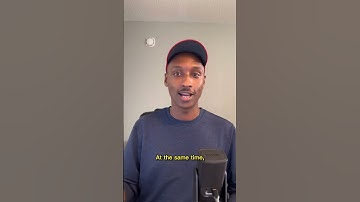 Pick 1 tech stack and stick to it (as a self taught)