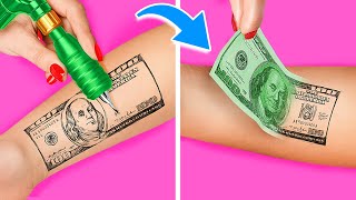Download Lagu Mijn Magische Tattoo Vervult Wensen! Als Ik Een Tattoo Studio Bezit MP3 Download Lagu Mijn Magische Tattoo Vervult Wensen! Als Ik Een Tattoo Studio Bezit MP3