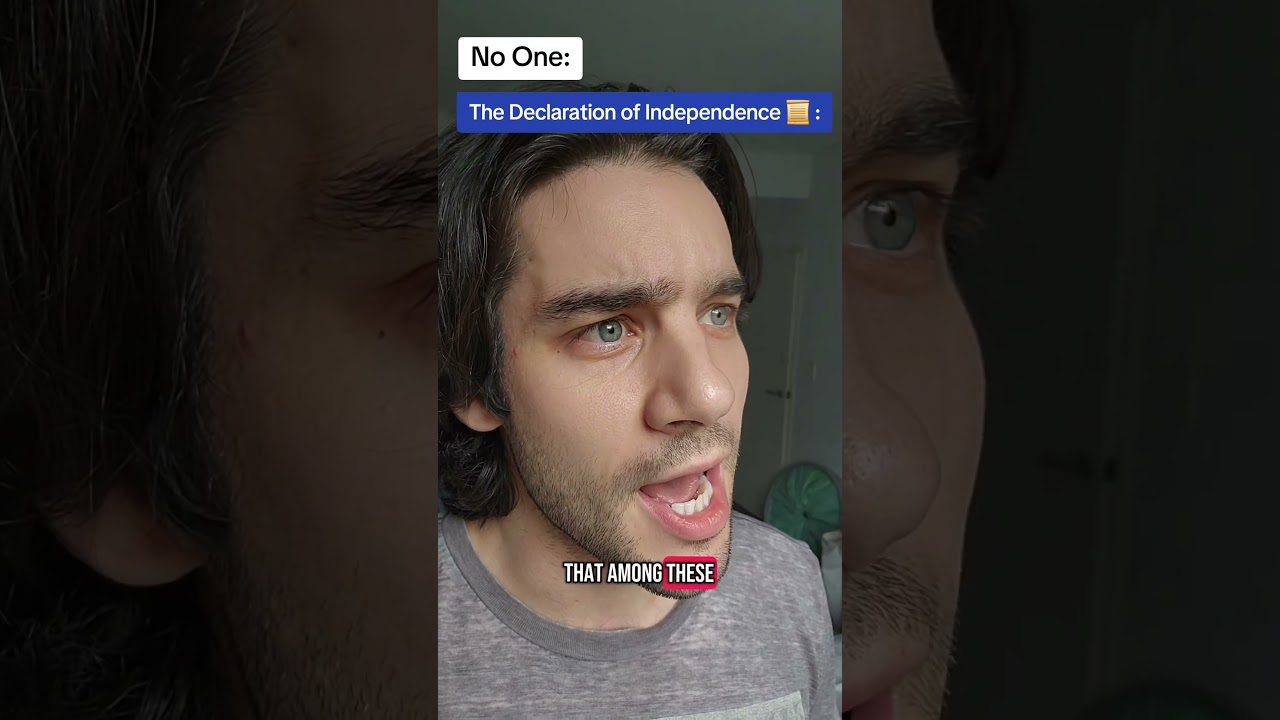 Осуждающие заявления