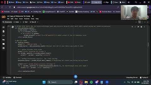 Tugas besar ALPROG (sistem inventaris toko)
