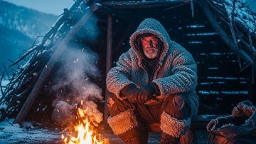 What Indigenous Architects Knew About Survival That We Still Don’t | Boring Sleepy History.