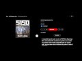 Neo-Grognard: Unboxing of 5150 Quick Start by Two Hour Wargames