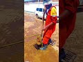 Unknown truth about clean carwash in Shell Othaya.