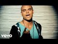 Mohombi - Miss Me ft. Nelly