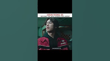 #awezchaitrend #tutorialfilter