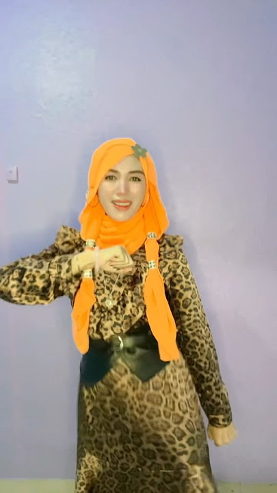 Download lagu Tingdiding Thailand || Dance Tingdiding Thailand