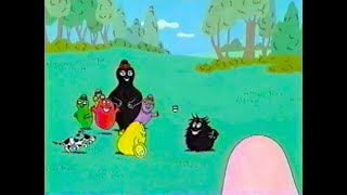 2002年12月 テレビＣＭ詰合せ（住設・用品、住宅・建設）