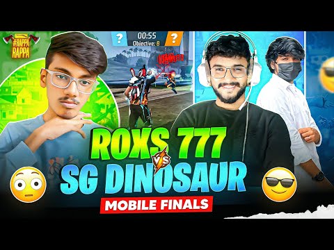 #RAPPA RAPPA M1887 GUN 🔫| PRICE POOL 1000RS 🏆WHO IS THE WINNER ?? | 1V1 🔴TOURNAMENT | #freefire #RYG