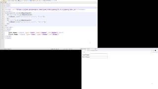 jQuery CSS