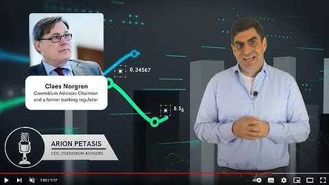 RiskMatters episode 2, intro c