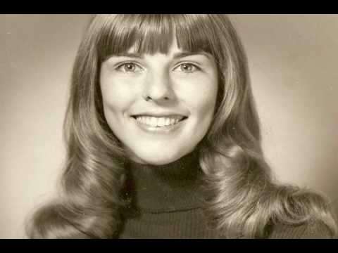 kenneth copeland biography kenneth copeland biography