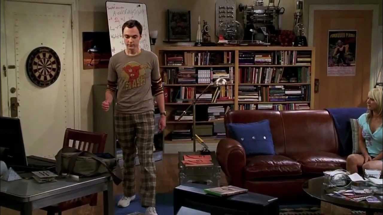 Теория большого взрыва шелдон. Шелдон мебель. Комната леонарда хофстедтера. Теория большого взрыва шелдон и раджеш. Шелдон купер.