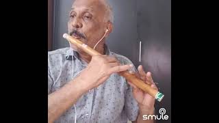 swargaputhri flute