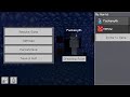 One Night At Flumpy's 3 (Minecraft test?)