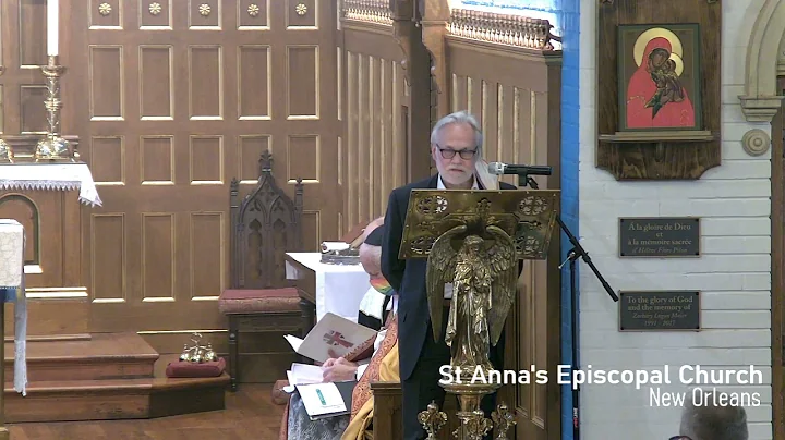 C. Robert Holloway Requiem Mass