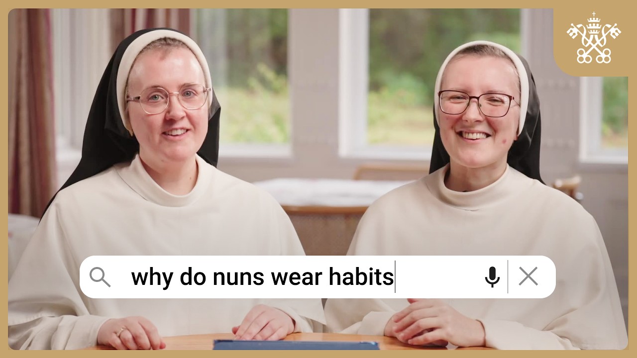 About us and Our Life