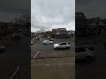 Думай и богатей Наполеон Хилл