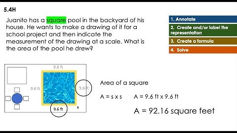 5.4H Area (5th Grade Math)