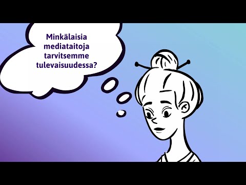 Video: Haluatko tietää planeettamme todellisen iän?