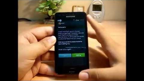 Avast-Mobile Security App (Antivirus for Mobile)