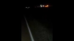 Воркау сила Воркаут мощь ...