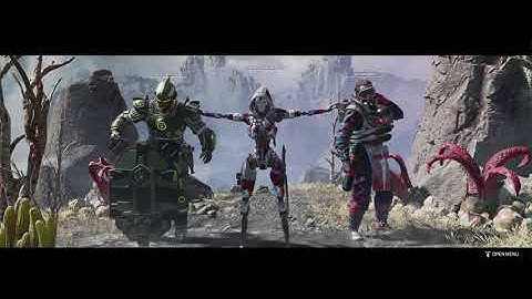 APEX LEGENDS XIM APEX SETTINGS pc 25,600 dpi + gameplay pc