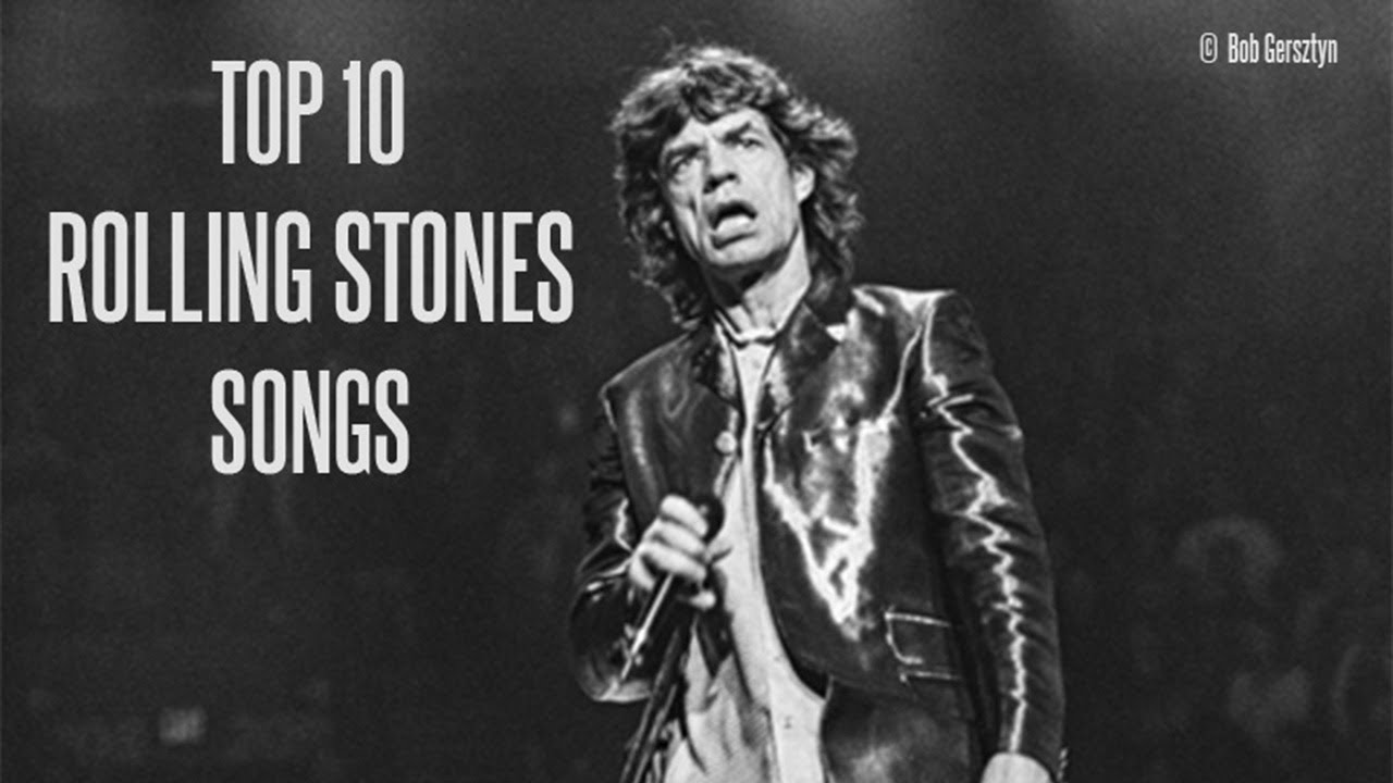 Stones трек. Sweet Virginia the Rolling Stones. Rolling Stone- best Songs of all time. Rolling Stones best Ballads.